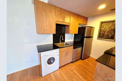 5696 Kingsbury Avenue #303, Saint Louis, MO 63112 - Photo 5