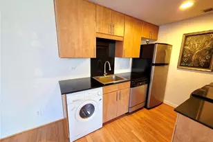 5696 Kingsbury Ave, Saint Louis, MO 63112 - Photo 5