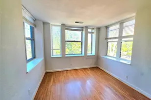 5696 Kingsbury Ave, Saint Louis, MO 63112 - Photo 9