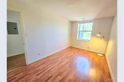 5696 Kingsbury Avenue #303, Saint Louis, MO 63112 - Photo 11