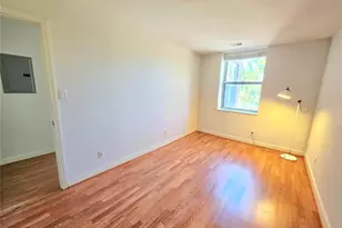 5696 Kingsbury Ave, Saint Louis, MO 63112 - Photo 11