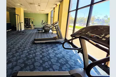 5696 Kingsbury Avenue #303, Saint Louis, MO 63112 - Photo 15