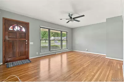 3011 Peal Drive, Mehlville, MO 63125 - Photo 5