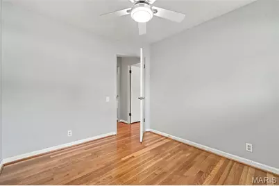 3011 Peal Drive, Mehlville, MO 63125 - Photo 21