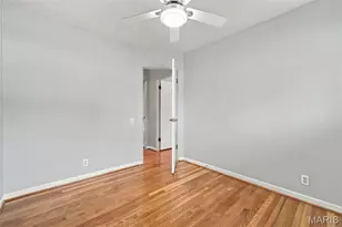 3011 Peal Dr, Mehlville, MO 63125 - Photo 21