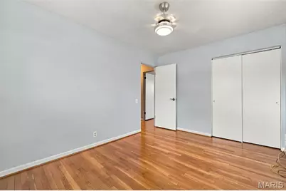 3011 Peal Drive, Mehlville, MO 63125 - Photo 19