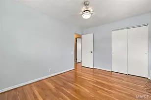 3011 Peal Dr, Mehlville, MO 63125 - Photo 19