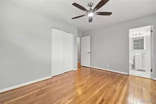 3011 Peal Dr, Mehlville, MO 63125 - Photo 15