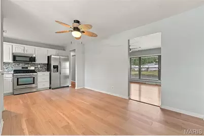 3011 Peal Drive, Mehlville, MO 63125 - Photo 13