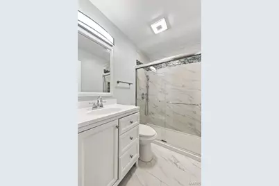 3011 Peal Drive, Mehlville, MO 63125 - Photo 23