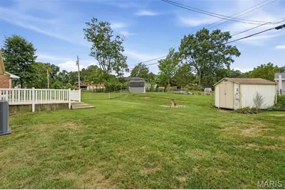 3011 Peal Drive, Mehlville, MO 63125 - Photo 29