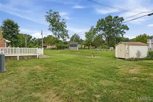 3011 Peal Dr, Mehlville, MO 63125 - Photo 29