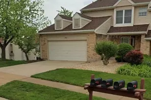 17081 Sandalwood Creek Dr, Wildwood, MO 63038 - Photo 1