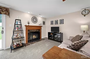 17 Belmonte Ct, Lake Saint Louis, MO 63368 - Photo 25