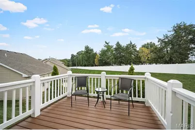 17 Belmonte Court, Lake Saint Louis, MO 63368 - Photo 13