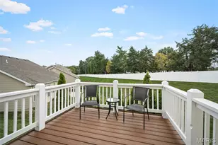 17 Belmonte Ct, Lake Saint Louis, MO 63368 - Photo 13