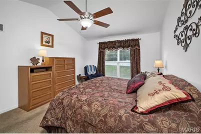 17 Belmonte Court, Lake Saint Louis, MO 63368 - Photo 15