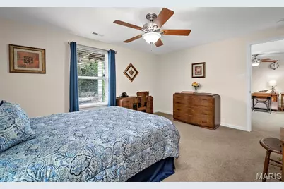 17 Belmonte Court, Lake Saint Louis, MO 63368 - Photo 29