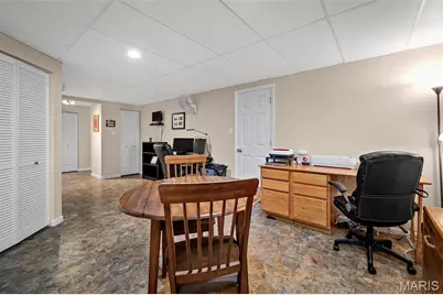 17 Belmonte Court, Lake Saint Louis, MO 63368 - Photo 33