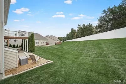 17 Belmonte Court, Lake Saint Louis, MO 63368 - Photo 37