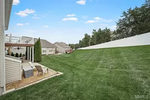 17 Belmonte Ct, Lake Saint Louis, MO 63368 - Photo 37
