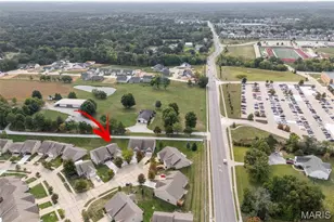 17 Belmonte Ct, Lake Saint Louis, MO 63368 - Photo 41