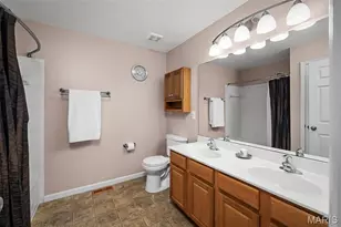 17 Belmonte Ct, Lake Saint Louis, MO 63368 - Photo 17