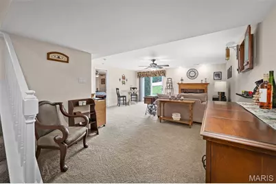 17 Belmonte Court, Lake Saint Louis, MO 63368 - Photo 23