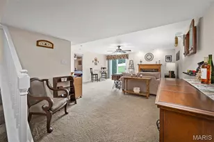 17 Belmonte Ct, Lake Saint Louis, MO 63368 - Photo 23