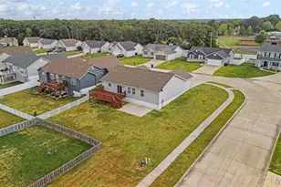 309 Carolyn Cir, Wright City, MO 63390 - Photo 41