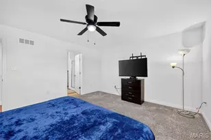 309 Carolyn Cir, Wright City, MO 63390 - Photo 21