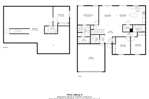 309 Carolyn Cir, Wright City, MO 63390 - Photo 45
