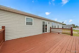 309 Carolyn Cir, Wright City, MO 63390 - Photo 5