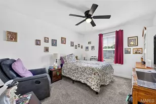 309 Carolyn Cir, Wright City, MO 63390 - Photo 29