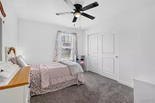309 Carolyn Cir, Wright City, MO 63390 - Photo 25