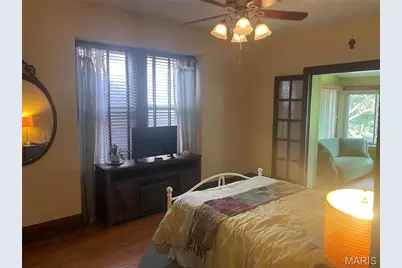 5418 S Kingshighway Boulevard, Saint Louis, MO 63109 - Photo 7