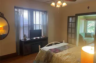 5418 S Kingshighway Blvd, Saint Louis, MO 63109 - Photo 7