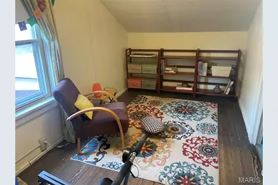 5418 S Kingshighway Boulevard, Saint Louis, MO 63109 - Photo 13
