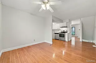 158 Beard Dr, Eureka, MO 63025 - Photo 13
