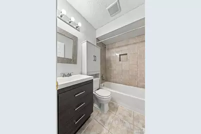 158 Beard Drive #C, Eureka, MO 63025 - Photo 17