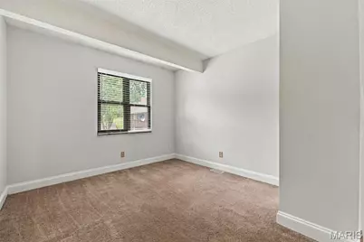 158 Beard Drive #C, Eureka, MO 63025 - Photo 15