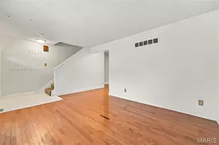 158 Beard Dr, Eureka, MO 63025 - Photo 7