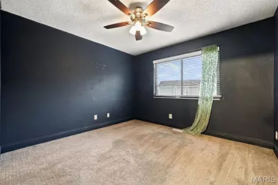 158 Beard Drive #C, Eureka, MO 63025 - Photo 21