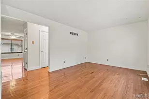 158 Beard Dr, Eureka, MO 63025 - Photo 5