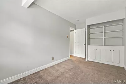 158 Beard Drive #C, Eureka, MO 63025 - Photo 19