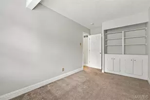 158 Beard Dr, Eureka, MO 63025 - Photo 19