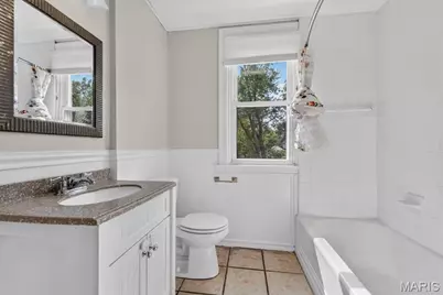 9500 W Milton Avenue, Saint Louis, MO 63114 - Photo 11