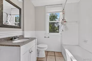 9500 W Milton Ave, Saint Louis, MO 63114 - Photo 11