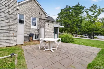 9500 W Milton Avenue, Saint Louis, MO 63114 - Photo 21