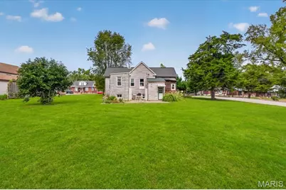 9500 W Milton Avenue, Saint Louis, MO 63114 - Photo 29